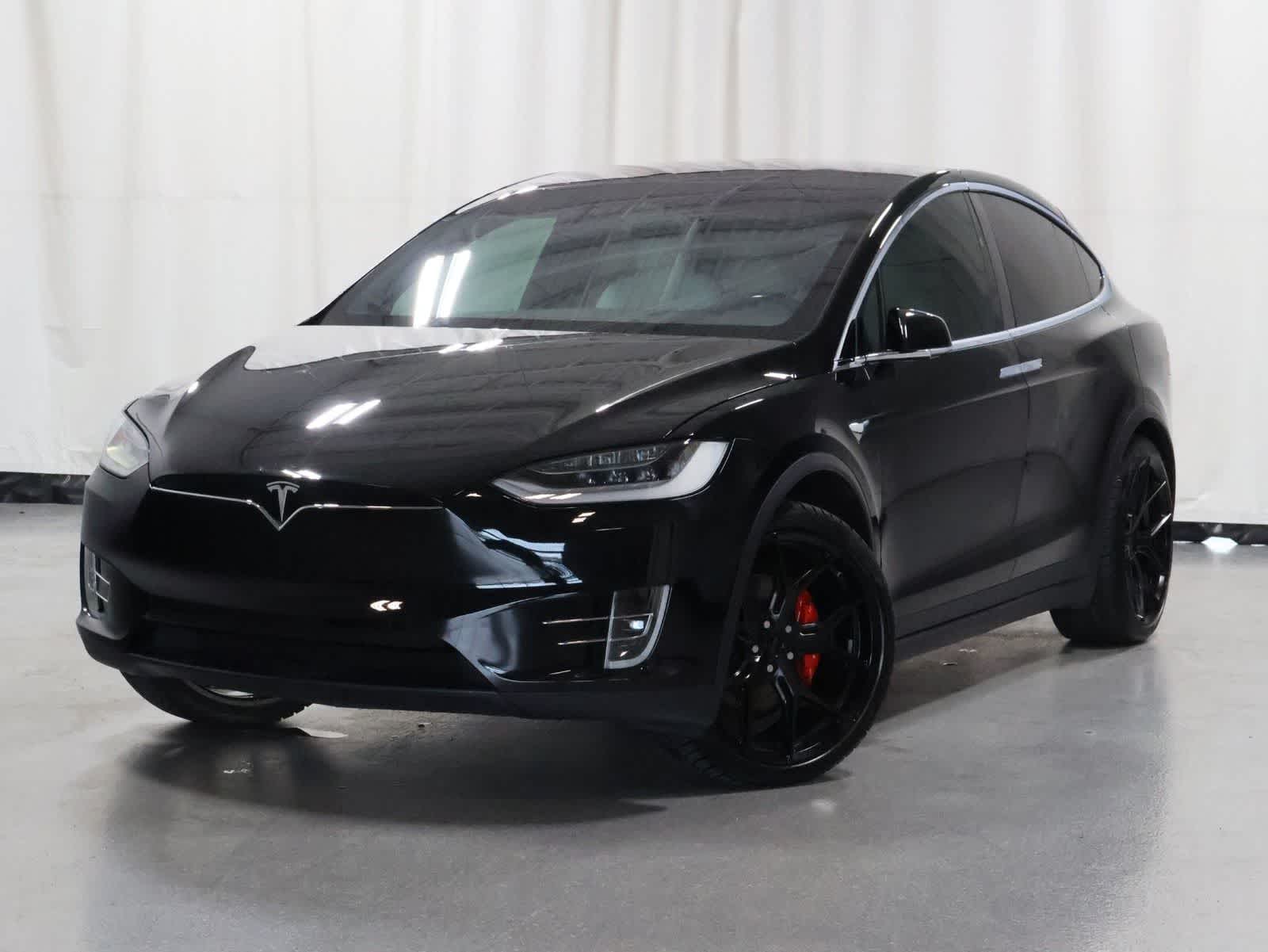 tesla model x 2021 5YJXCDE44MF323371 image tesla model x 2021 5YJXCDE44MF323371 image